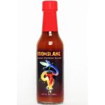 Boomslang Ghost Pepper Hotsauce