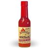 Scovilla's Hot Gourmet Savina Kiss