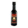 1 Million Scoville Pepper Extract 1 Million Scoville Pepper Extract