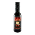 1 Million Scoville Pepper Extract