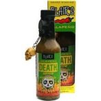 Blair's Jalapeno Death Sauce