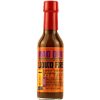 Mad Dog Liquid Fire Hot Sauce