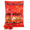 Carolina Reaper Chili Bombay Mix