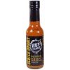 Hot-Headz! Scotch Bonnet Hot Sauce