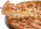 Kénköves Pokol - Extra csípős Pizza fűszerkeverék