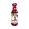 Stubb’s Dr Pepper Legendary Bar-B-Q Sauce