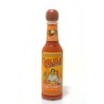 Cholula Chili-Garlic