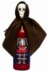 Ass Reaper Hot Sauce