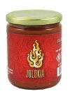 CaJohns Jolokia Salsa 10 CaJohns Jolokia Salsa 10