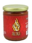 CaJohns Jolokia Salsa 10