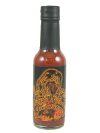 Wanza Wicked's Temptation Hot Sauce