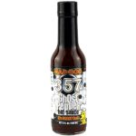 Mad Dog 357 Ghost Pepper HotSauce