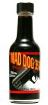 Mad Dog 357 Pepper Extract 5 Million Scoville