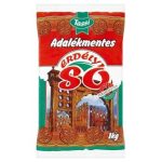 Adalékmentes Erdélyi só - Tassi