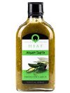 Blair Heat Jalapeno Tequila Egzotic Hot Sauce