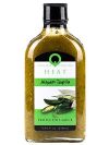 Blair Heat Jalapeno Tequila Egzotic Hot Sauce