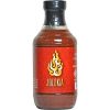 Cajohn's Jolokia Barbecue Sauce