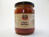 Habanero Chili Pasta Sauce Habanero Chili Pasta Sauce