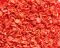 Pritamin granulátum 3x3 mm piros