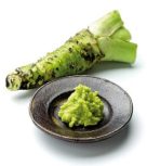 Wasabi